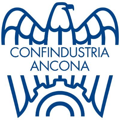 Associazione degli Industriali della Provincia di Ancona