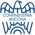 Confindustria Ancona (@confindustriaan) Twitter profile photo Confindustria Ancona (@confindustriaan) Twitter profile photo