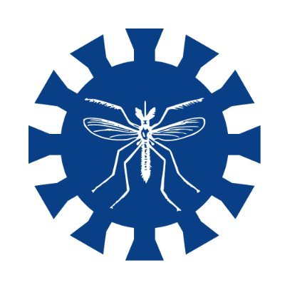 We study virus transmission, evolution and the host response. Arboviruses are our favorite! 🦟🦠 @NYULangone