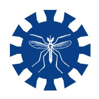 Stapleford Lab (@staplefordlab) 's Twitter Profile Photo Stapleford Lab (@staplefordlab) 's Twitter Profile Photo