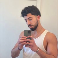 Moe (@swmohammedag) 's Twitter Profile Photo Moe (@swmohammedag) 's Twitter Profile Photo