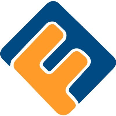 @SystechAfrica