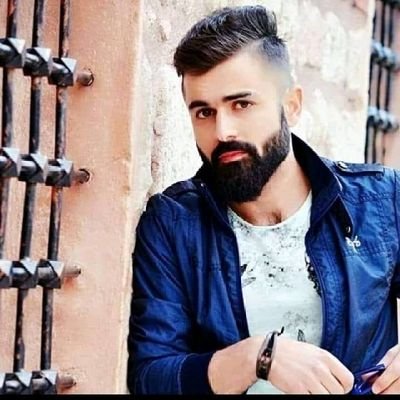 haydara_24's profile picture. تـصرف ڪأنـڪہ تـثق باڵـنـاس ڵڪن لا تـفعـڵ،