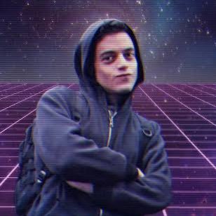 gazudao's profile picture. 