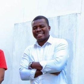 MzSlide's profile picture. 