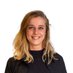 Katinka Eetgerink (@kateetgerink) Twitter profile photo Katinka Eetgerink (@kateetgerink) Twitter profile photo