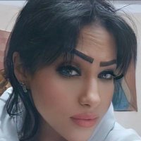 الكلبه منى (@hshsyjk) 's Twitter Profile