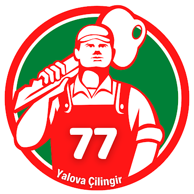 Yalova Çilingir X Hesabı Profil Fotoğrafı Yalova Çilingir X Hesabı Profil Fotoğrafı