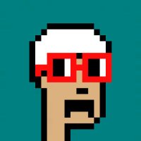 steph?_o (@stephrogue) 's Twitter Profile