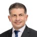François Guerin (@guerin_adm) Twitter profile photo François Guerin (@guerin_adm) Twitter profile photo