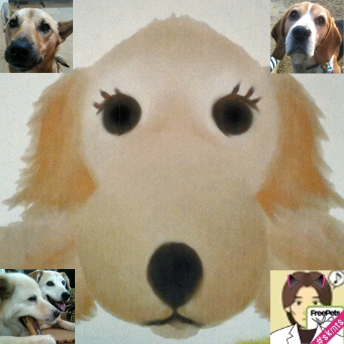 yui625's profile picture. 