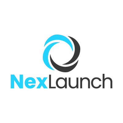 NexLaunch Profile Picture