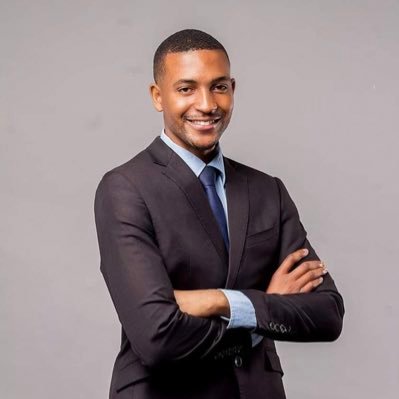 ASoyepia's profile picture. Empresário de sucesso