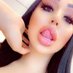 CC๐ (@caitlindcartel) Twitter profile photo CC๐ (@caitlindcartel) Twitter profile photo