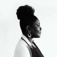 Roberta Annan (@robertaannan) 's Twitter Profile Photo Roberta Annan (@robertaannan) 's Twitter Profile Photo