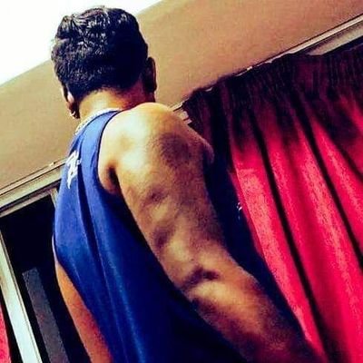 Gurubar22361863's profile picture. 💪எது தேவையோ அதுவே தர்மம் 💪