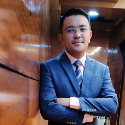 troy_gomez19's profile picture. Storyteller, voice actor, writer covering the Senate of the Philippines and the Commission on Elections for SMNI News and DZAR1026.