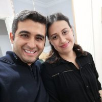 İsmail (@ismail29724507) 's Twitter Profile Photo