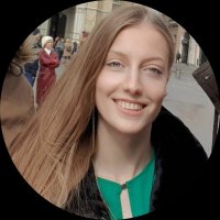 Marija Nenadović (@marija__n) 's Twitter Profile