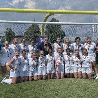 Grinnell Girls Soccer (@grinnellgsoccer) 's Twitter Profile