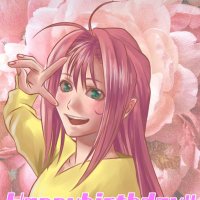 blanc (@basamyle_love) 's Twitter Profile