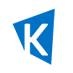 KONNEKT (@konnektio) Twitter profile photo KONNEKT (@konnektio) Twitter profile photo