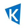 konnektio's profile picture. KONNEKT brings all your SharePoint Online files (SharePoint Online sites, OneDrive, Teams) to your Windows File Explorer.