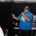 Anthony Luke (@anthony38045798) Twitter profile photo Anthony Luke (@anthony38045798) Twitter profile photo