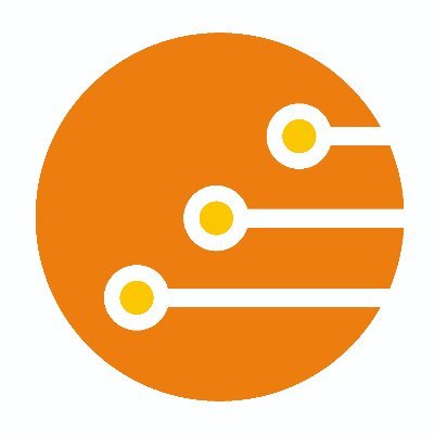 E3DA_FBK's profile picture. The Energy Efficient Embedded Digital Architectures unit researches energy-efficient networked embedded systems for IoT with AI inside!