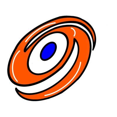 Johnnygalaxyst1's profile picture. my shop https://t.co/KKOa5NNTgZ