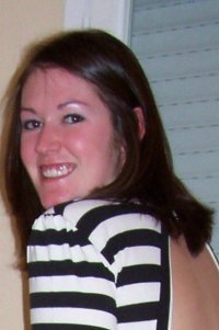 theresa_beverly's profile picture. follow me..and i follow you back!!