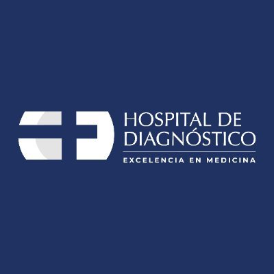 Bienvenidos al canal oficial del Hospital de Diagnóstico. Somos Excelencia en Medicina.