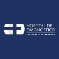 HdDiagnóstico (@hddiagnostico) 's Twitter Profile Photo HdDiagnóstico (@hddiagnostico) 's Twitter Profile Photo