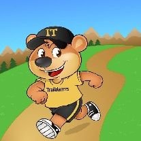 Scout_161's profile picture. We are an elementary school.