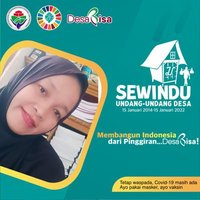 Dewi (@dewiharahap07) Twitter profile photo