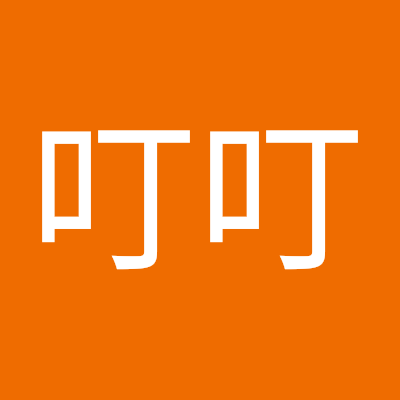 pengdingding1's profile picture. Jason