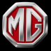 MG Alabang By Earl Cajurao (@mgalabangbyearl) Twitter profile photo MG Alabang By Earl Cajurao (@mgalabangbyearl) Twitter profile photo