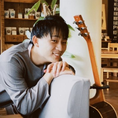 toC向けサービス マーケティング事業部 ←Web広告代理店(新卒)←静岡大学←柏陽高校 / 大学在学時にWeb制作事業(Chikatto)を開業 / 対応分野▶️SEO・web広告(GYML)・コーポレートエンジニア(GASやRPAによる業務効率化)・Web制作(WordPress & Shopify)