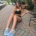 jessica (@jessica88313596) Twitter profile photo jessica (@jessica88313596) Twitter profile photo