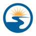 Saksham Sanchar Foundation (@sakshamsanchar) Twitter profile photo Saksham Sanchar Foundation (@sakshamsanchar) Twitter profile photo
