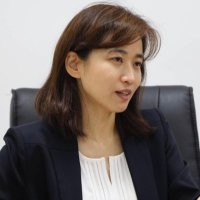 장숙랑 (Soong-nang Jang) (@soongjang) 's Twitter Profile