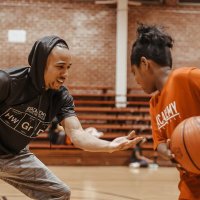 bsmith (@bsmith_100) 's Twitter Profile