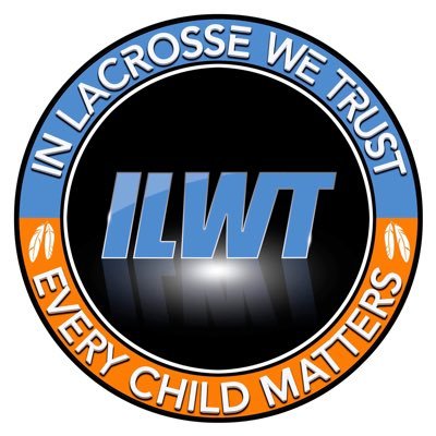 LacrosseWeTrust Profile Picture