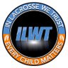 LacrosseWeTrust's profile picture. Covering lacrosse at every level we can with a focus on original writing and photography. DM to work w/ us. Every Child Matters.