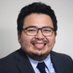 Henry Olivera-Perez (@holiveraperez) Twitter profile photo