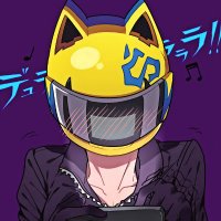 Sheridance🔞 (@sheridanceart) 's Twitter Profile