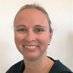 Verena Kallhoff (@science41world) Twitter profile photo Verena Kallhoff (@science41world) Twitter profile photo