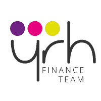 YRH Finance Team(@YRHFT) 's Twitter Profile Photo