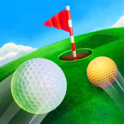 ObumoGames's profile picture. Obumo Games is an independent game studio that focuses on enjoyable and high quality games