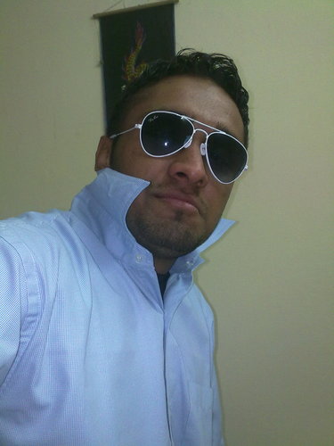 deepc08's profile picture. 